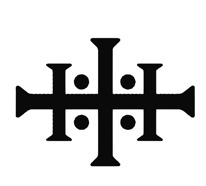 Scrolling Image